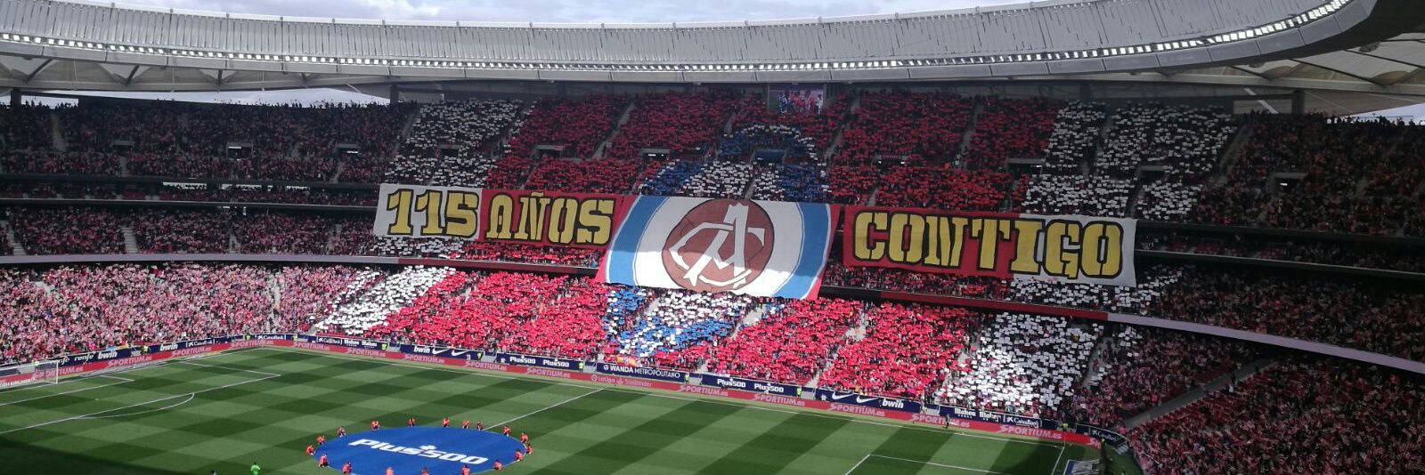 AdriRS19's profile banner image