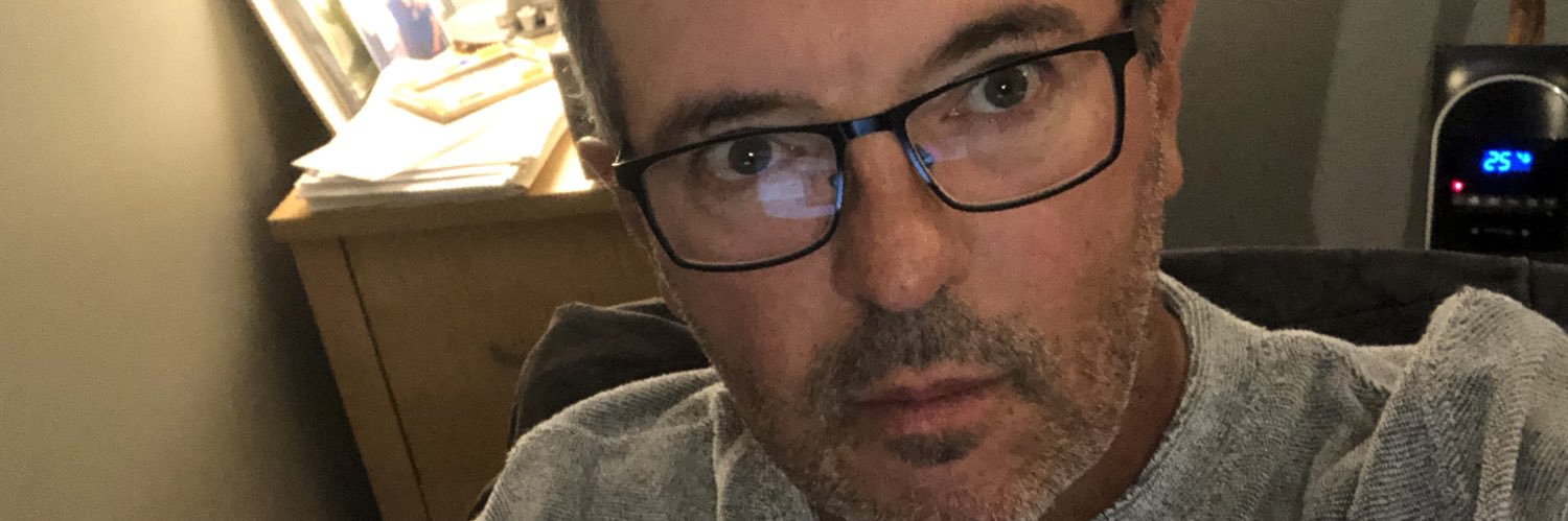 JeffJJarvis's profile banner image