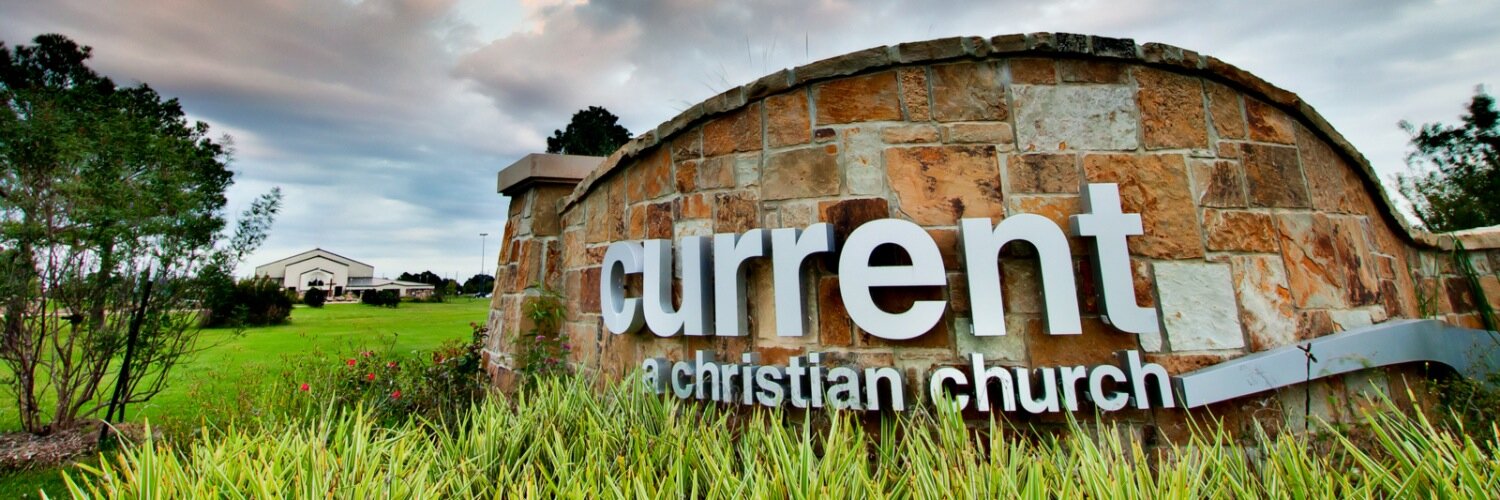 current_church's profile banner image