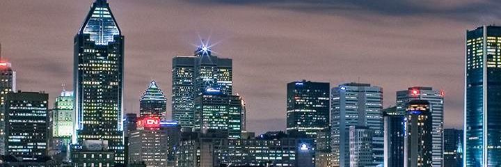 Ricky_Styles's profile banner image