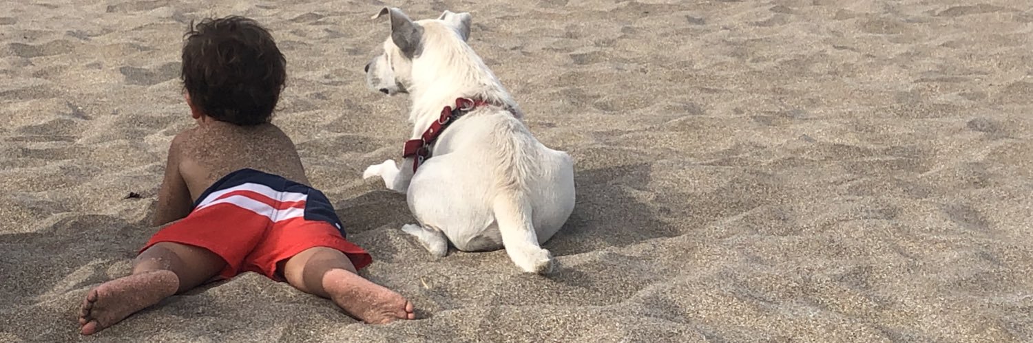 Ezequiel Rudman banner