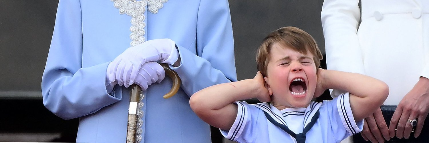 Beniche 🛠️ banner