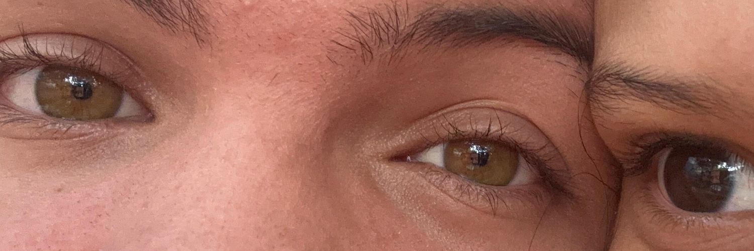 rhanny_06's profile banner image