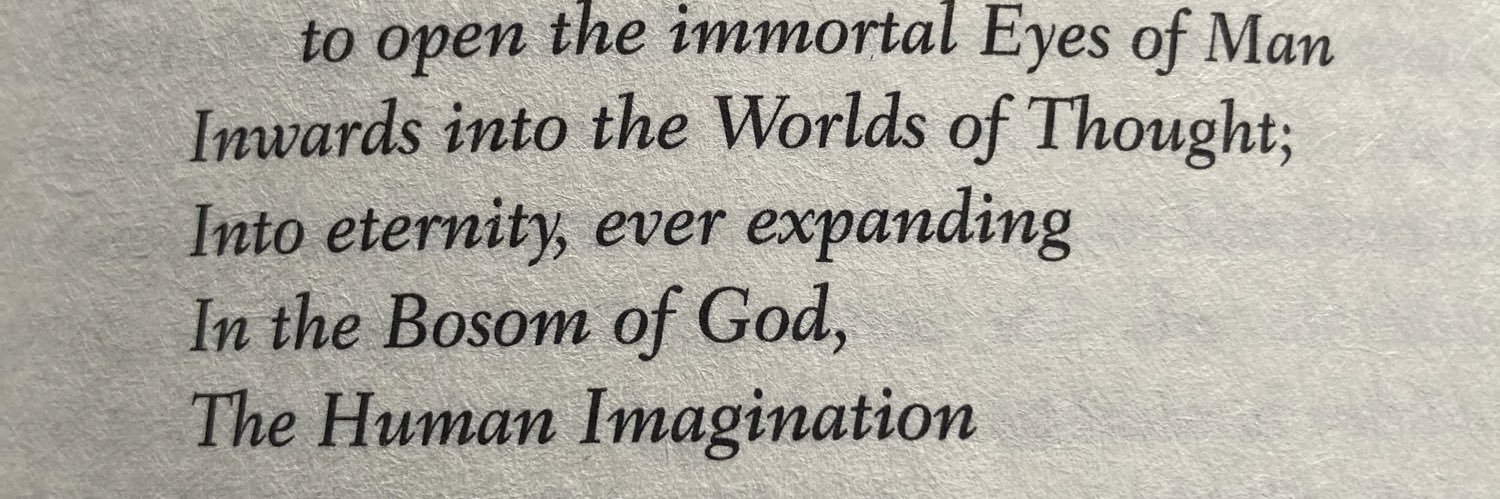 Light Clothed 👁️ banner