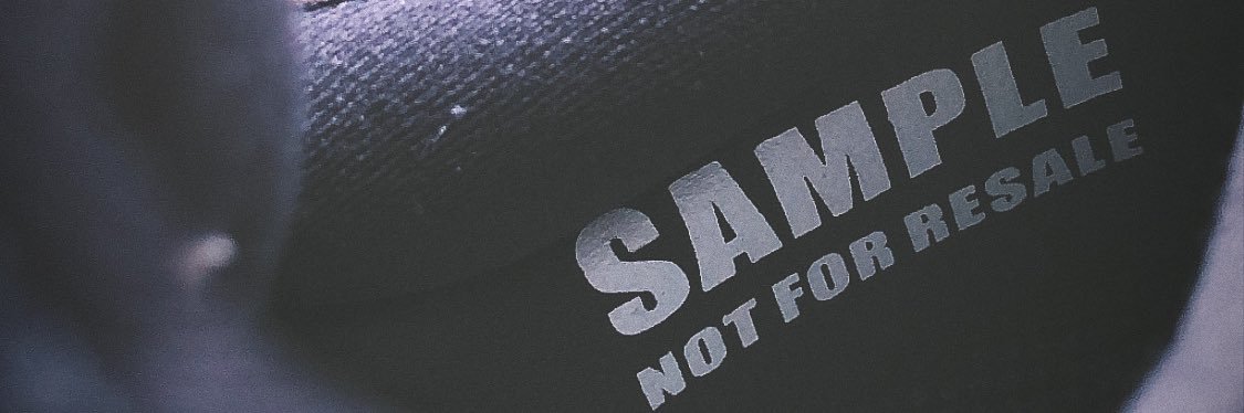 👨🏼‍🍳 🍔,🍝 and 👟 banner