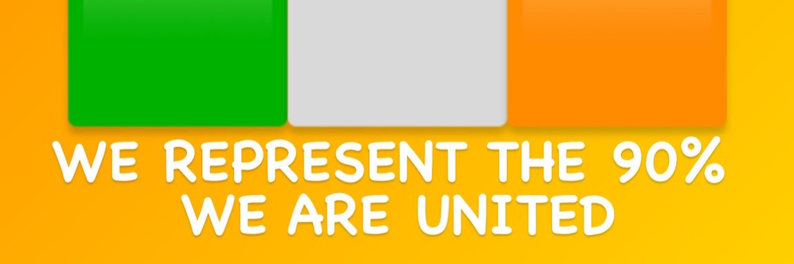 eastwallprotest's profile banner image