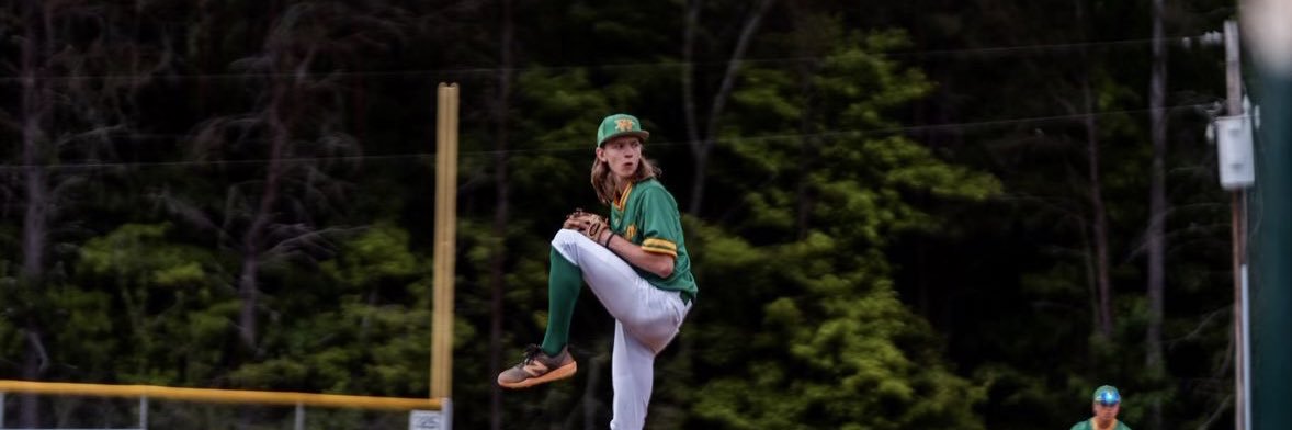 Freeman Wallace banner