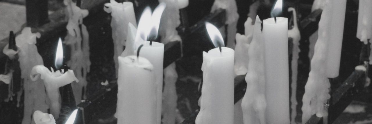 Sp00kybitcch's profile banner image