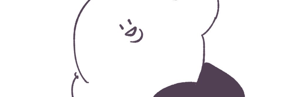 808ysk's profile banner image