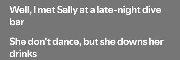 sallyhogws Profile Banner