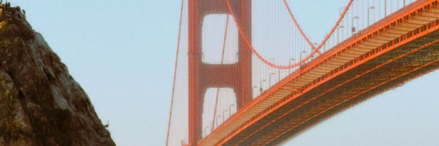 LukeRicharl8's profile banner image