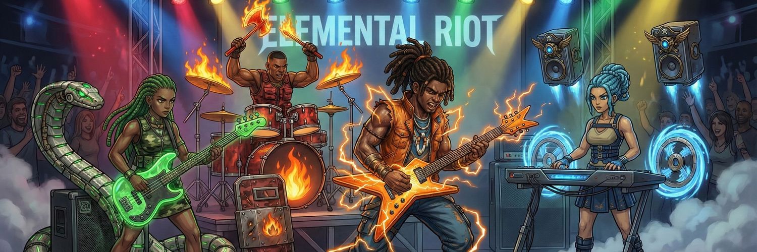 Pessimus Prime banner