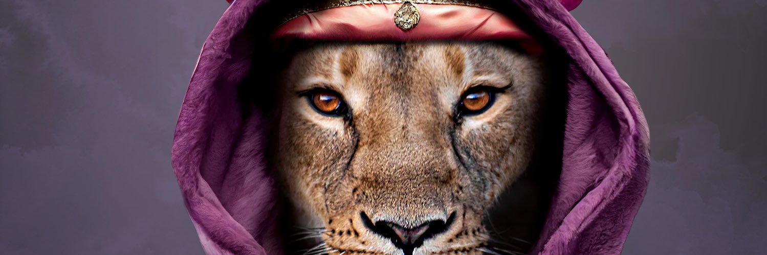 Stefanie Anderson banner