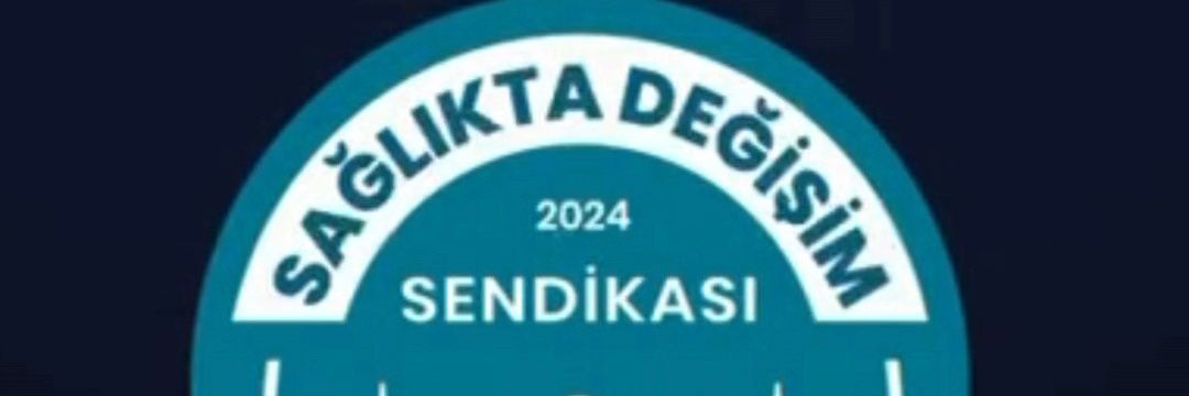 msksuvat's profile banner image