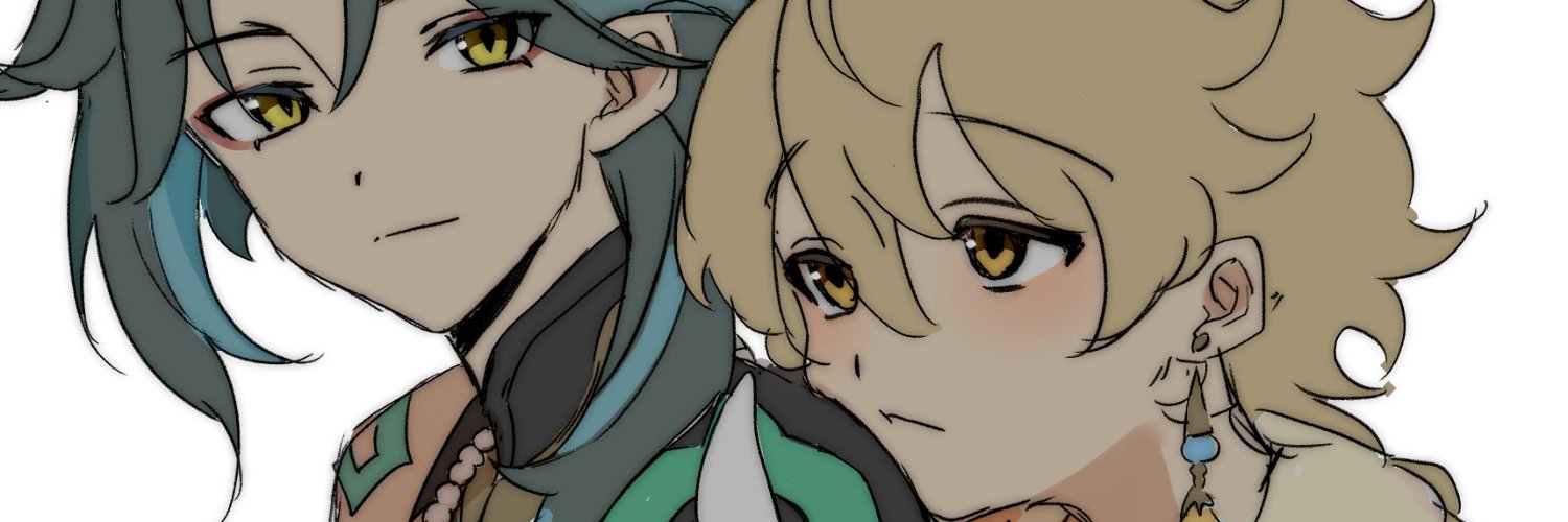 ﾑｷﾞﾏｷ's banner