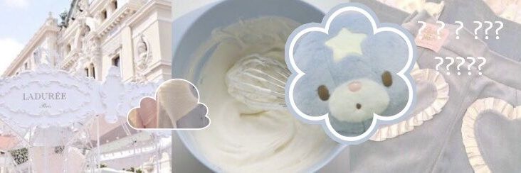 Lynn !☁️ banner
