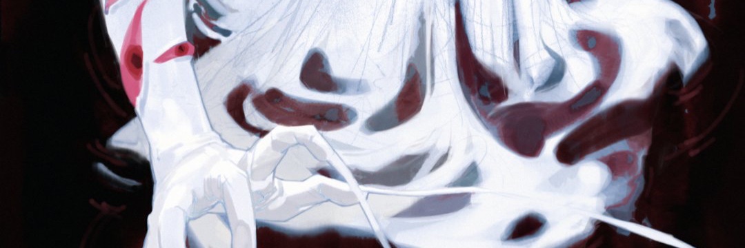 thiswintersky's profile banner image