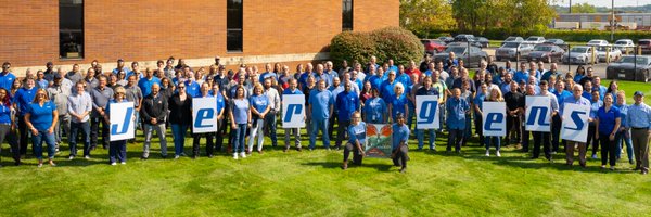 JergensInc Profile Banner