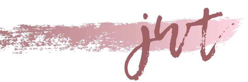 Forever_Joi's profile banner image