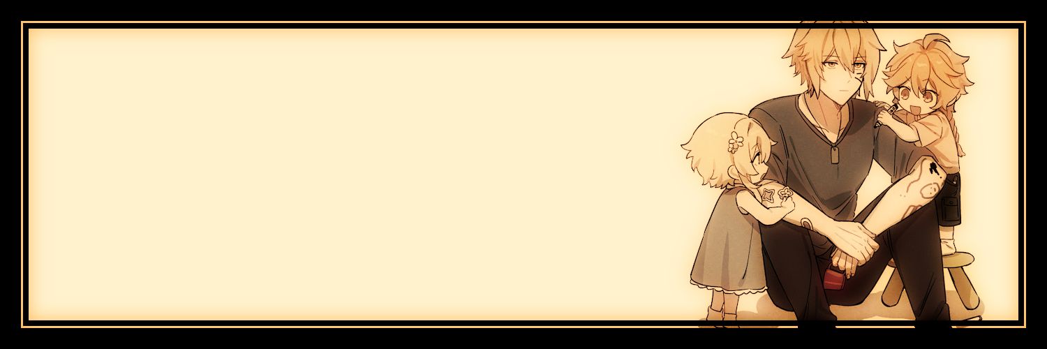 𝐋𝐨𝐯𝐞 𝐚𝐧𝐝 𝐃𝐚𝐧𝐜𝐞 ! banner