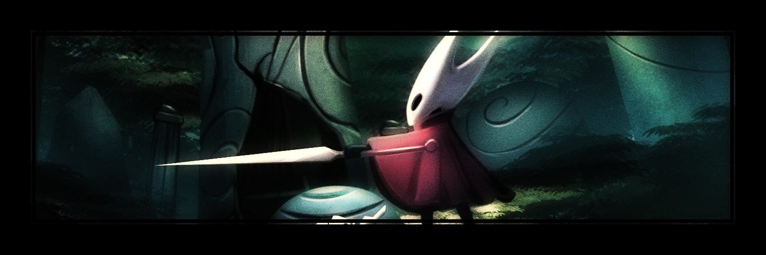 minicloaked_'s profile banner image
