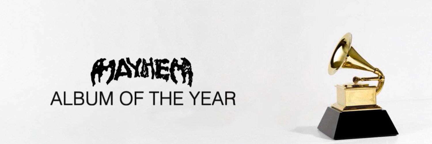 Marty Mauser (Oscar Winner)🍸 banner