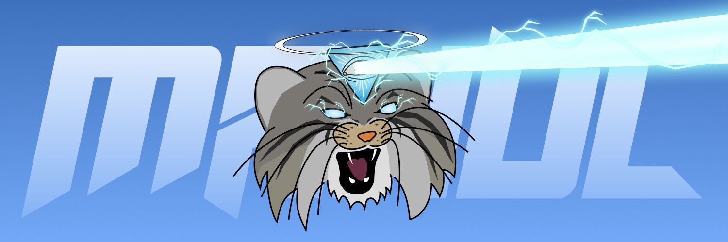 MANUL banner