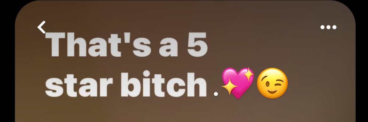 prettykeriii's profile banner image