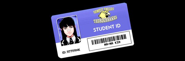 GRADESFAILING Profile Banner