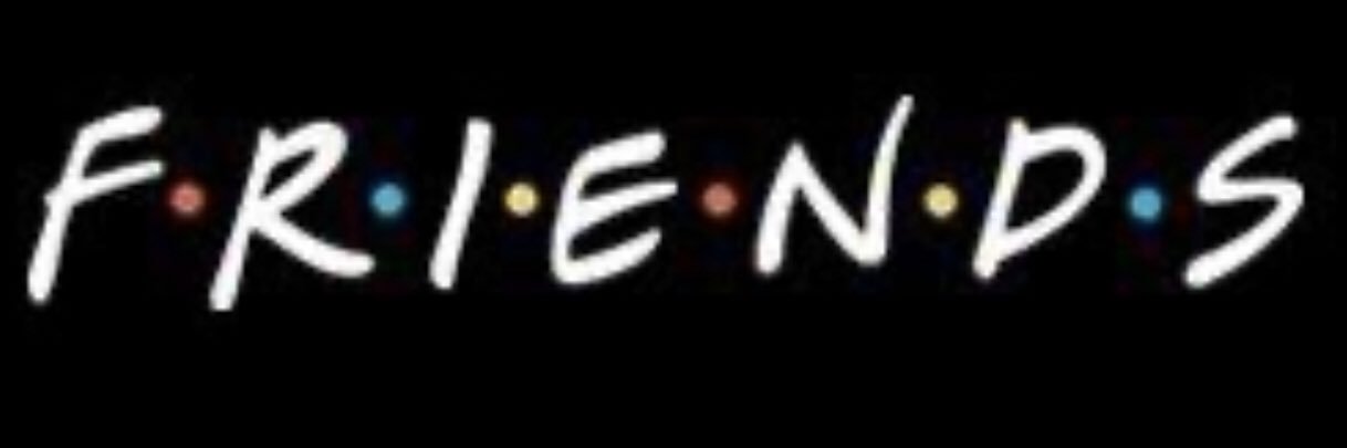 MoMo_Moments's profile banner image