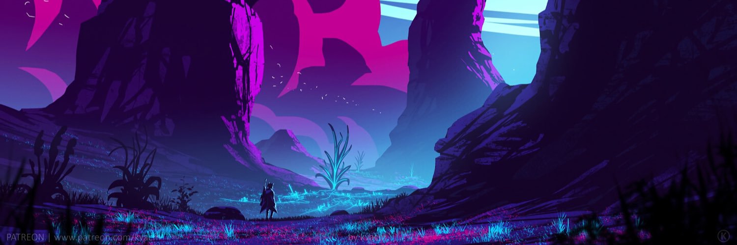 BoyOhBo67460453's profile banner image