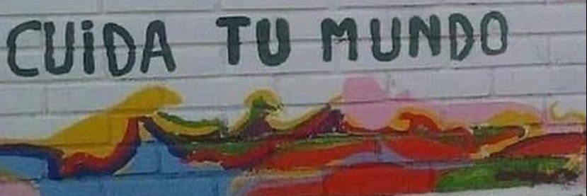 JosephMG_'s profile banner image