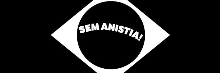 cachorroantifa banner