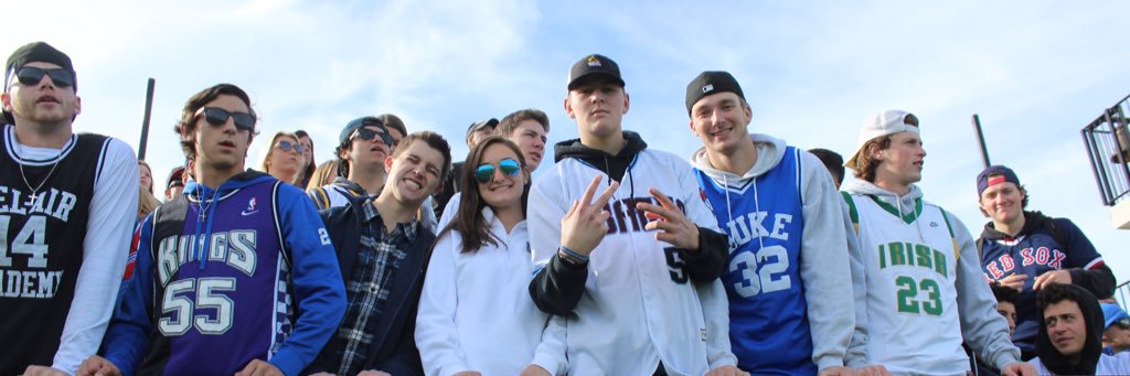 datdude_HP's profile banner image