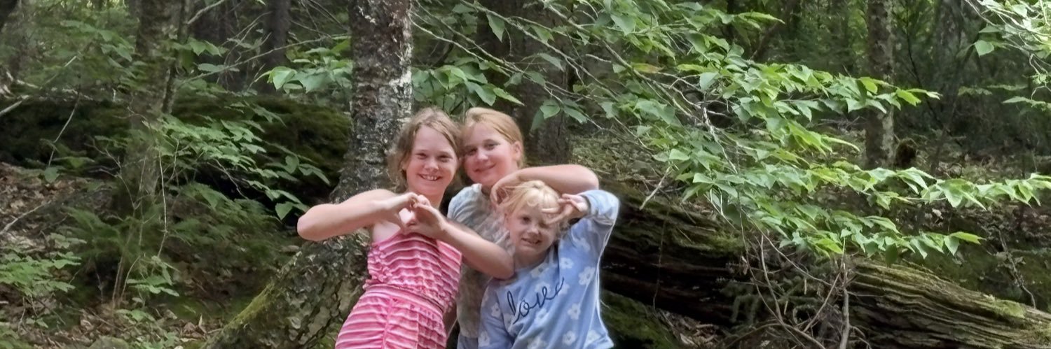 Patrick Colbert banner