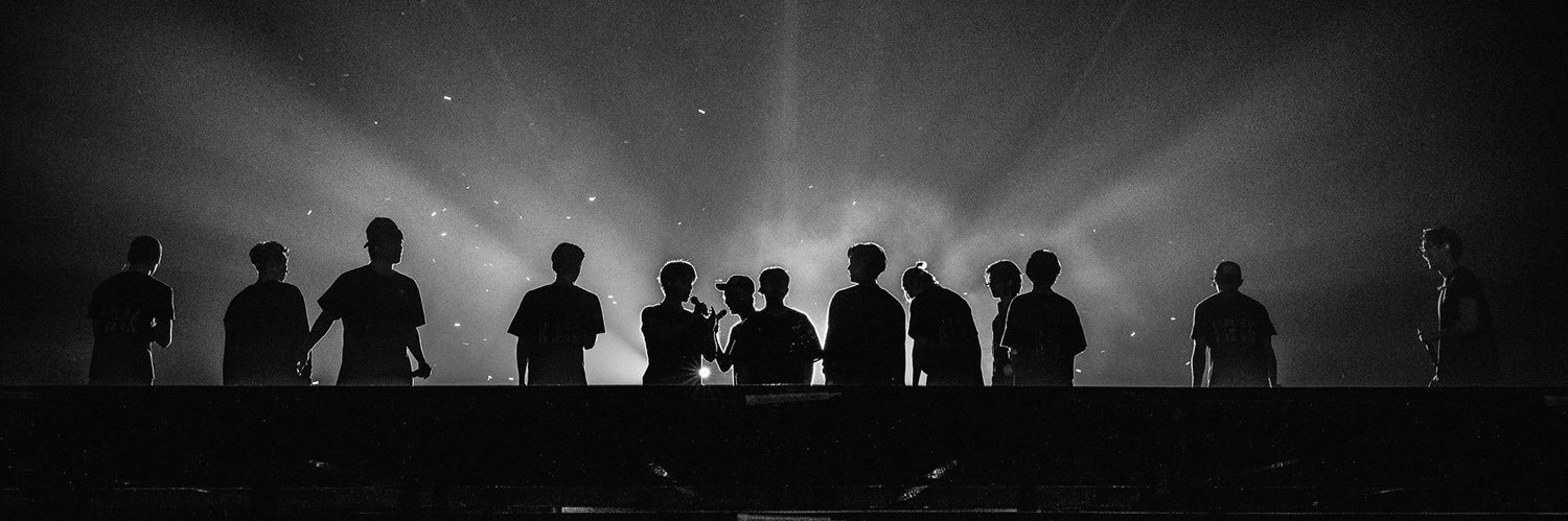 __hellopk's profile banner image