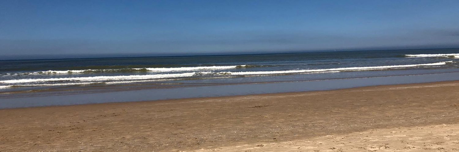 micheldonkers's profile banner image