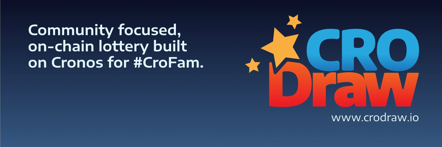 CroDraw banner