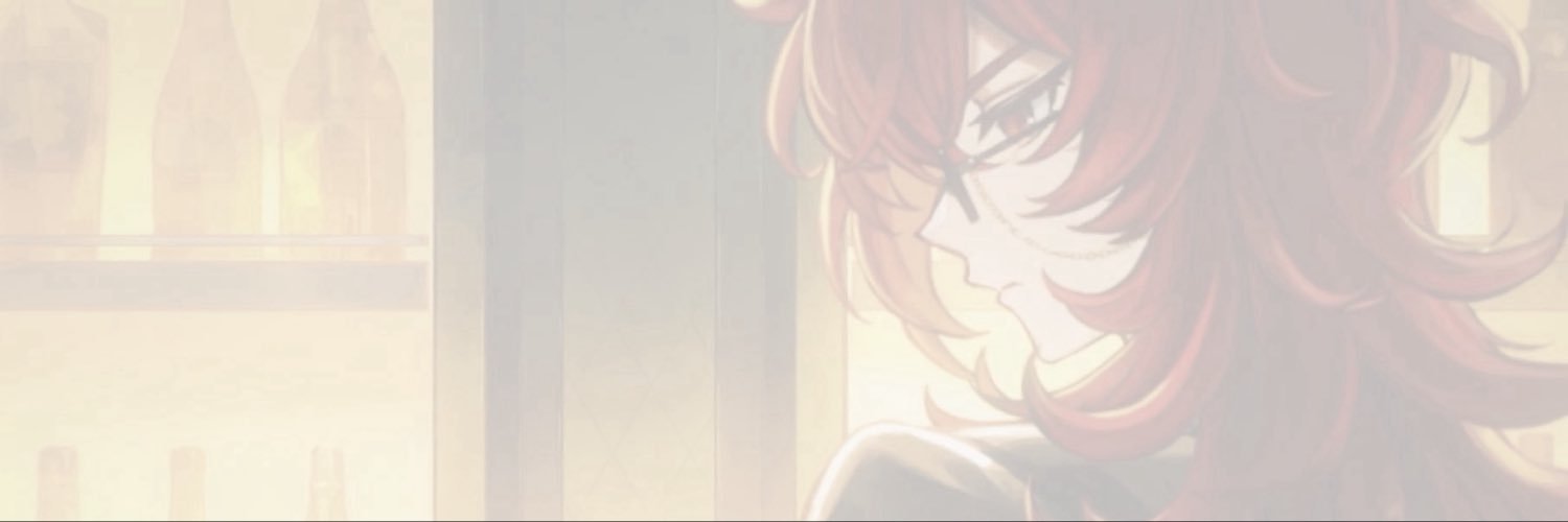 rosenvindr's profile banner image
