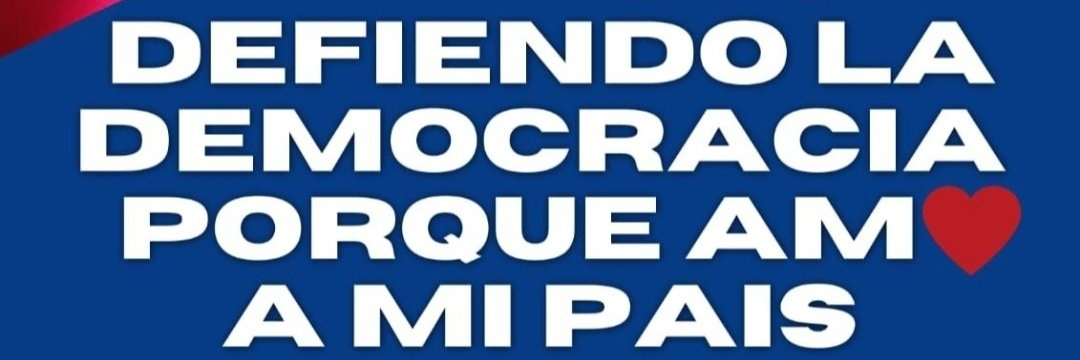 LadyPortes's profile banner image