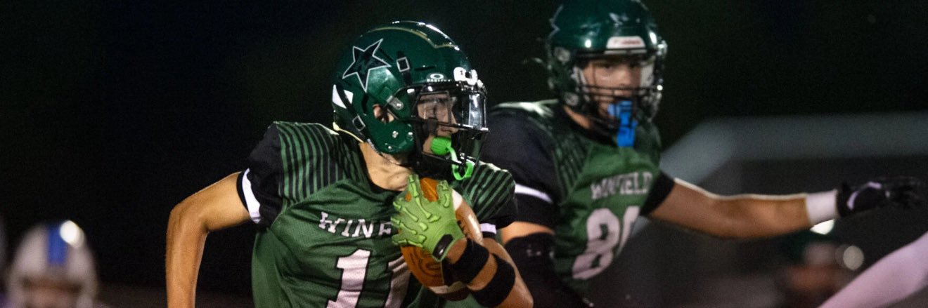 Pierson Worline banner