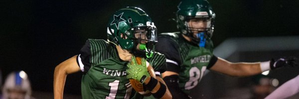 PiersonWorline Profile Banner