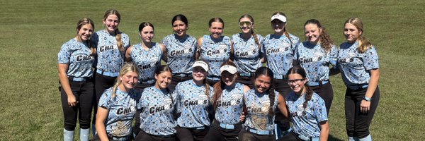 Sami_Snyder1 Profile Banner