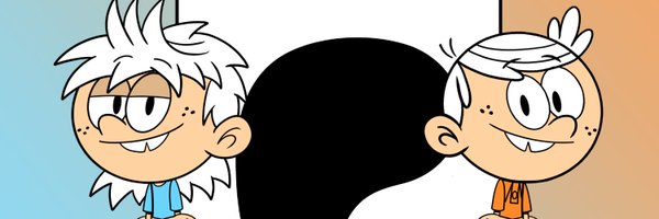 AlejinZX Profile Banner