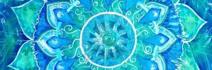 churchesei's profile banner image