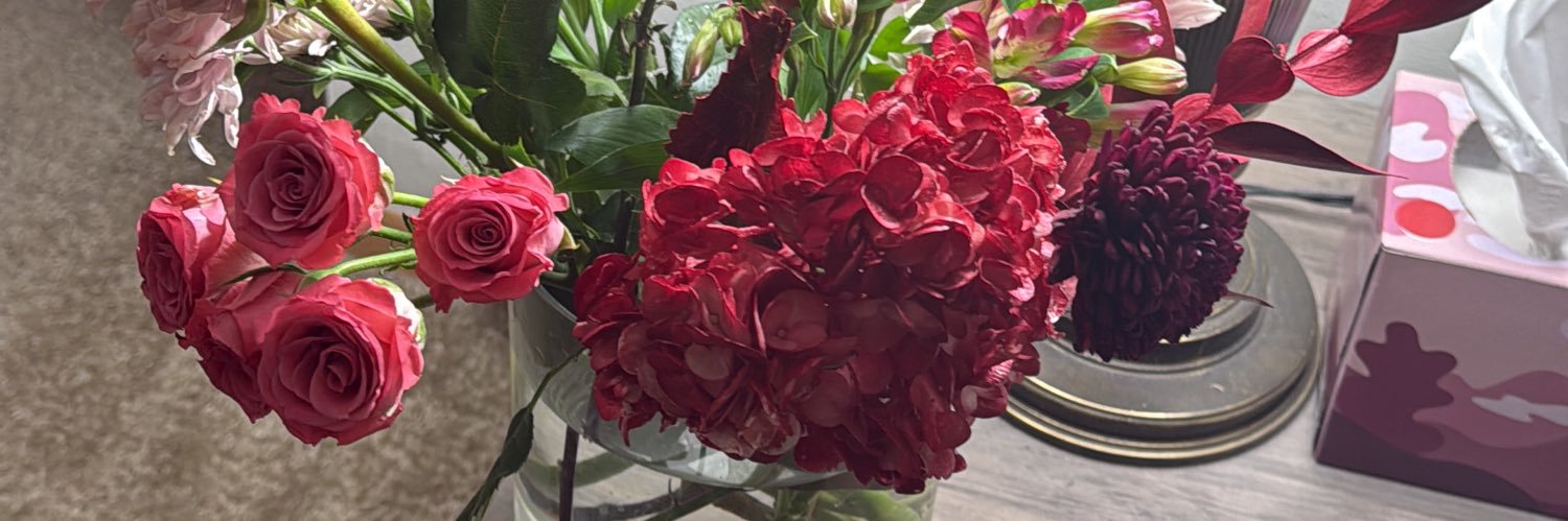 yahi 🍬🇩🇴🇺🇸 banner