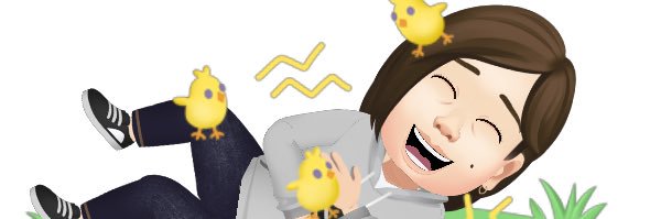 naocchi0208's profile banner image