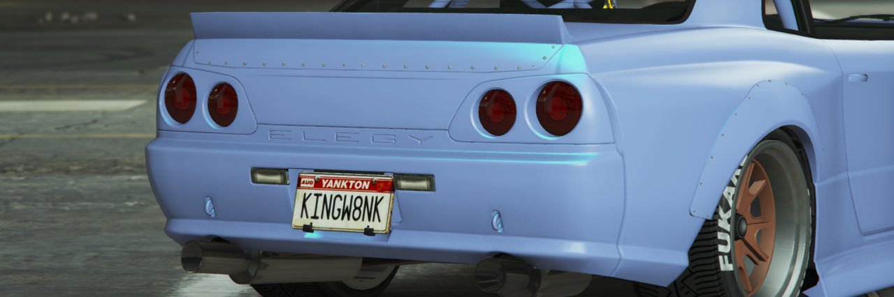 W8NKERMODZ banner