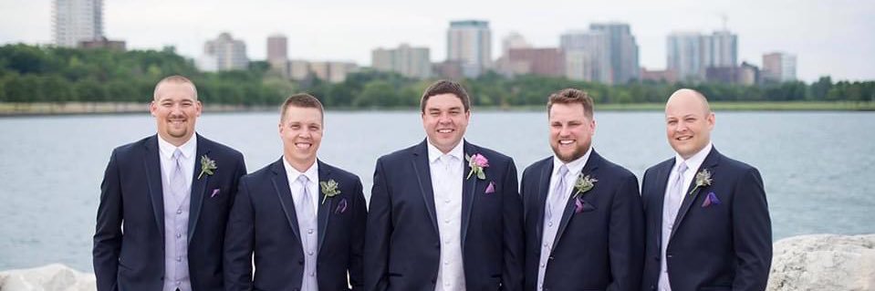 NLMU03's profile banner image
