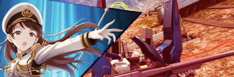 Autoloading825's profile banner image